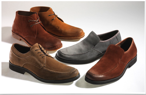 Hush Puppies Hush Puppies